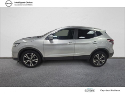 Annonce 482854301/VO103498DC picto2