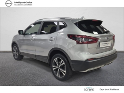 Annonce 482854301/VO103498DC picto3