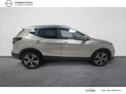 Annonce 482854301/VO103498DC picto4