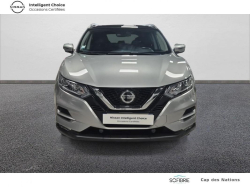 Annonce 482854301/VO103498DC picto5