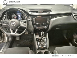 Annonce 482854301/VO103498DC picto6