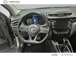 Annonce 482854301/VO103498DC picto7