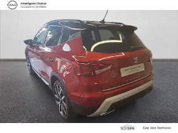 Annonce 482854307/VO103499DC picto3