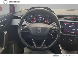 Annonce 482854307/VO103499DC picto7