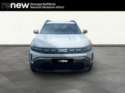 Annonce 482854346/VO073925DC picto2