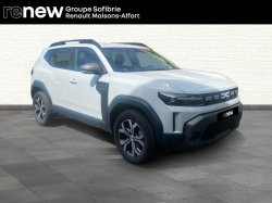 Annonce 482854346/VO073925DC picto3