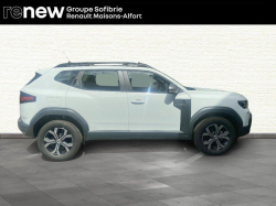 Annonce 482854346/VO073925DC picto4