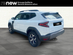 Annonce 482854346/VO073925DC picto7