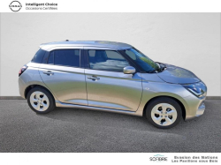 Annonce 482854436/VO007557 picto4