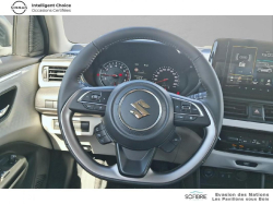 Annonce 482854436/VO007557 picto7