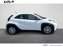 Annonce 482854604/VO025253DC picto4