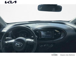 Annonce 482854604/VO025253DC picto6