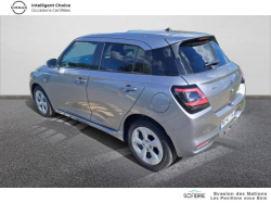 Annonce 482854643/VO007557 picto3