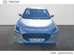 Annonce 482854643/VO007557 picto5