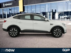 Annonce 482854832/VO010776 picto3