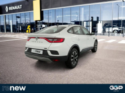 Annonce 482854832/VO010776 picto4