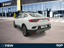 Annonce 482854832/VO010776 picto5