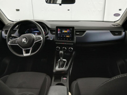 Annonce 482854832/VO010776 picto6