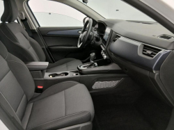 Annonce 482854832/VO010776 picto7