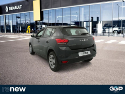 Annonce 482854841/VO010937 picto5