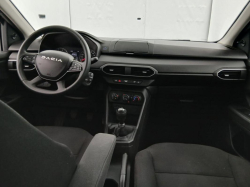 Annonce 482854841/VO010937 picto6