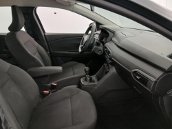 Annonce 482854841/VO010937 picto7