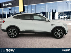 Annonce 482854856/VO010955 picto3