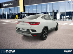 Annonce 482854856/VO010955 picto4