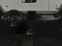 Annonce 482854856/VO010955 picto6