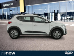 Annonce 482854862/VO010967 picto3