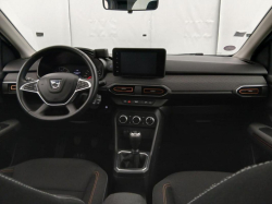 Annonce 482854862/VO010967 picto6