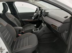 Annonce 482854862/VO010967 picto7