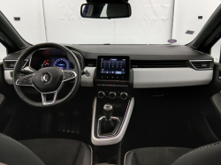 Annonce 482854877/VO011018 picto6