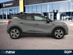 Annonce 482854886/VO011043 picto3