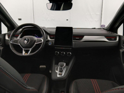 Annonce 482854886/VO011043 picto6