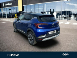 Annonce 482854922/VO011071 picto4