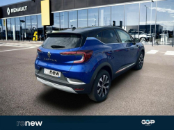 Annonce 482854922/VO011071 picto6