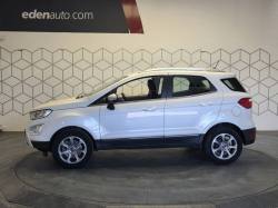 Annonce 482855117/385368 picto2