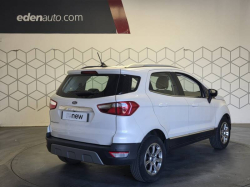 Annonce 482855117/385368 picto5