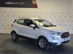 Annonce 482855117/385368 picto7