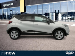 Annonce 482855489/VO011028 picto3