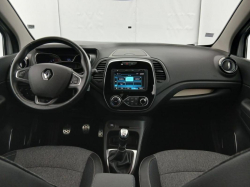 Annonce 482855489/VO011028 picto6