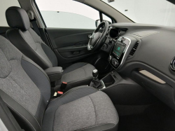 Annonce 482855489/VO011028 picto7