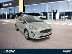 Annonce 482855495/VO016076 picto2