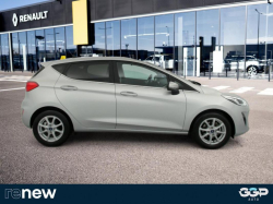 Annonce 482855495/VO016076 picto3