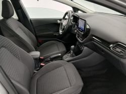 Annonce 482855495/VO016076 picto7