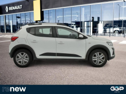 Annonce 482855558/VO016104 picto3