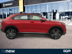 Annonce 482855564/VO016105 picto2