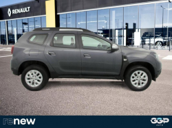 Annonce 482855570/VO016107 picto3