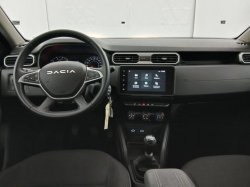 Annonce 482855570/VO016107 picto6